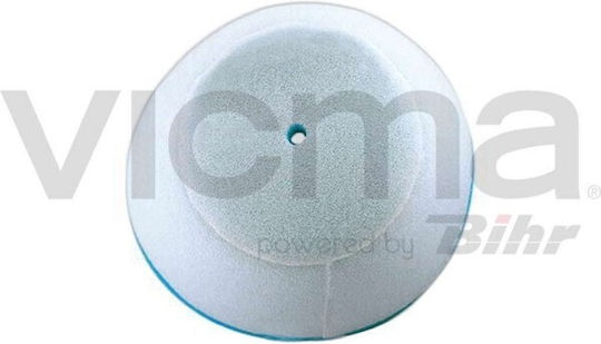 Φίλτρο Αέρα Μοτοσυκλέτας Yamaha Yz85 2002-2011 Hff4013