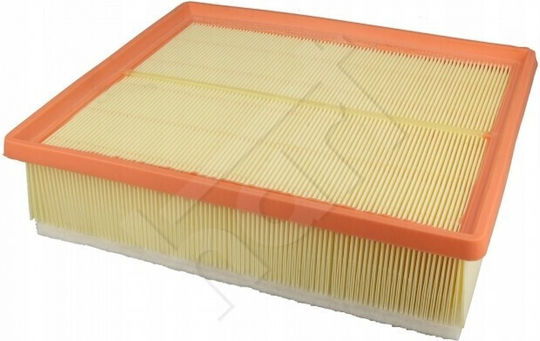Luftfilter Movano 2.2-2.5cdti 03 K 725