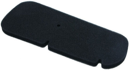 Filtru de Aer pentru Motociclete Honda Pantheon 125-150
