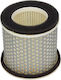 Motorrad-Luftfilter Yamaha FZR 600 89-93 1WG-14451-00