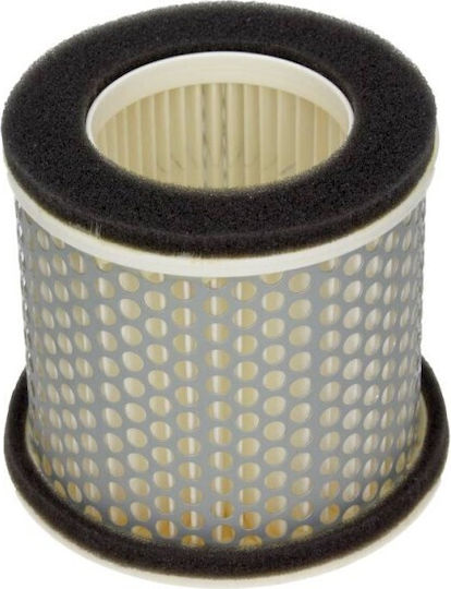Motorrad-Luftfilter Yamaha FZR 600 89-93 1WG-14451-00