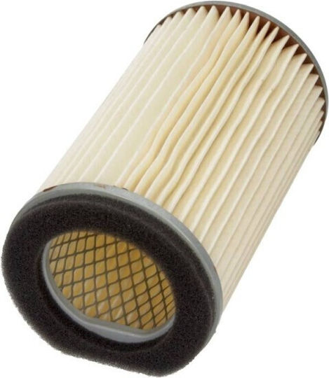 Filtru de Aer pentru Motociclete Suzuki GS750 79-81 GS1000 78-83 13780-45500