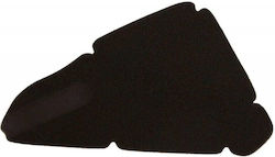 Luftfilter Moto Runner-stalker 50cc Hfa5210
