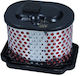 Motorcycle Air Filter Yamaha Mt-07 2014-2019