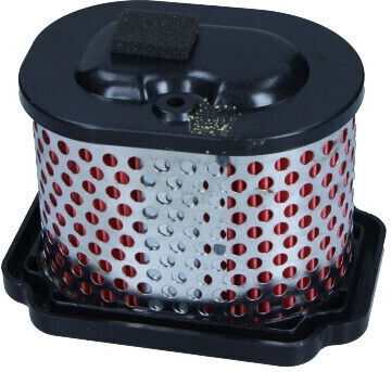 Motorcycle Air Filter Yamaha Mt-07 2014-2019