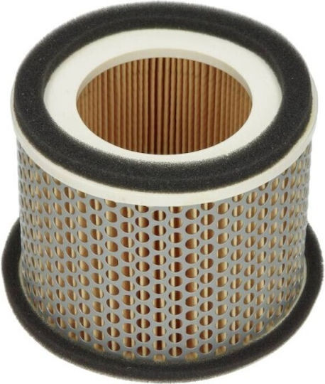 Filtru de Aer pentru Motocicletă Yamaha Szr 660 1996-1998 4su-e4451-00