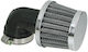 Filtru de Aer pentru Motociclete Conic D35 90° 10 060 1070