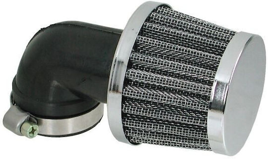 Filtru de Aer pentru Motociclete Conic D35 90° 10 060 1070