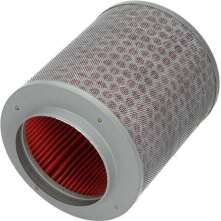 Maxgear Motorrad-Luftfilter Honda VTR 1000 SP1 SP2 00-06