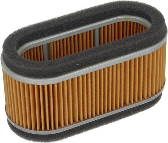 Φίλτρο Αέρα Μοτοσυκλέτας Yamaha Rd 250 1973-1979 Rd 400 1978-1979 1a2-14451-00