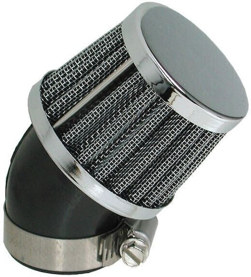 Motorrad-Luftfilter Kono D32 45° 10 060 1050