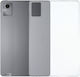 Husă Lenovo Tab K11 Gen 2 Idea Tab Xiaoxin Pad 11 2025 Oem Spate Rigid Pc+tpu Transparentă