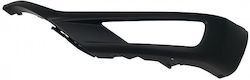 Volvo XC 90 2015 Schwarzer Linker Spoiler & Stoßstangen