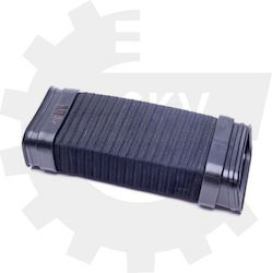 Αεραγωγός Bmw 3 E90 13717795284 13717795284 Αεραγωγός Bmw 3 E90 13717795284 13717795284