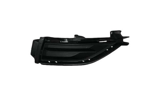 Μασκα Προφυλακτηρα Δεξια Vw Golf Vii 17 5g0853212g