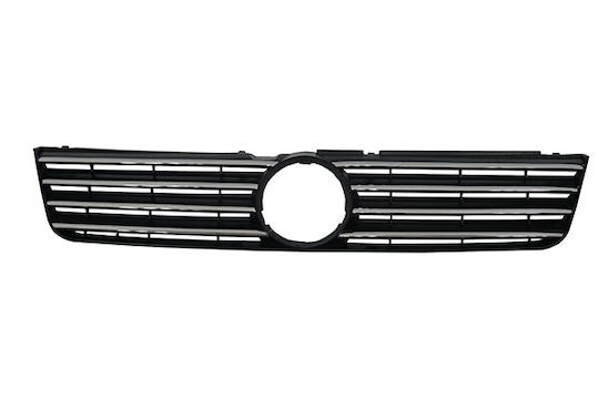 Masca Cromată Față VW Passat B5 96-00 3bd853651
