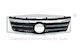 Μάσκα Εμπρός Vw Touareg 03-07 7l6853651b