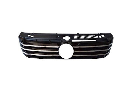 Μασκα Εμπρος Vw Passat 13-15 Εκδοση Ηπα 561853651coqe