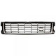 Μπροστινή Μάσκα Range Rover Vouge L405 2018-2023