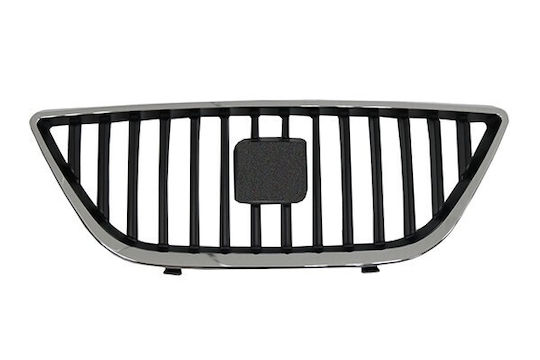 Front Seat Mask for Ibiza 09-12