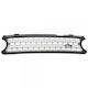 Front Mask for Range Rover Vogue L322 2006-2009