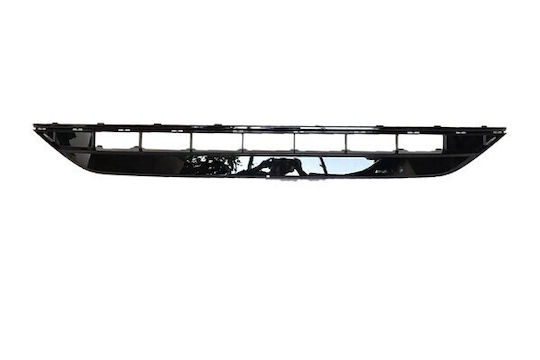 Mască Față VW Tiguan 16-24 Mijloc-Jos 5na853677n041