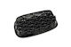 Kauflasche Motor Diamant Schwarz Glanz BMW X5 E70 51712150246