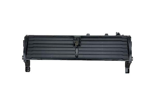 Persiană Capac Radiator Grilă Audi Q5 17 80a121223
