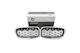 Kaleema Kapo Kinitira Diamanti Asimi BMW 3 F30 51137255411