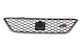 Μπροστινή Μάσκα Seat Ibiza Εμπρός Δεξιά 2013 6j0853651e