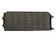 Front Grille Renault Master 10 Interior 14 622548459r