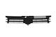 Mască Față Interioară VW Golf IV 98 1j0853655g