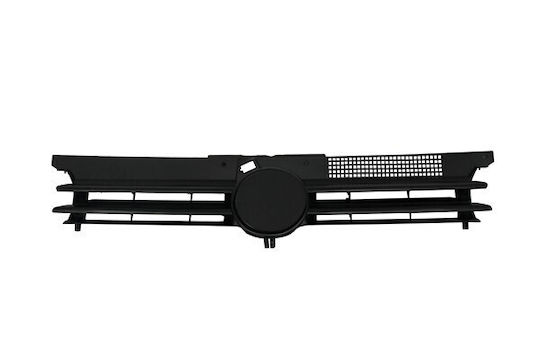 Mască Față Interioară VW Golf IV 98 1j0853655g