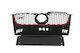 Front Grille for VW Golf V GTI 03-10 1t0853601a 1k0853651e