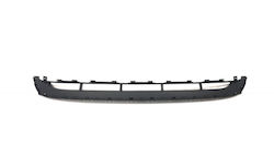Audi Q7 2009.09-2015 Κεντρική Γρίλια Προφυλακτήρα Audi Q7 2009.09-2015 Κεντρική Γρίλια Προφυλακτήρα