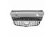 Mercedes M-Class W166 2013-2015 A16688009859040 SKV Auto Dekorative Masken