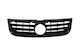 Μασκα Εμπρος Vw Touareg 07-10 7l6853653h