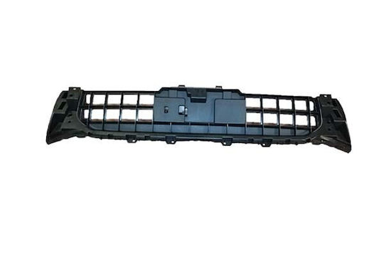 Στήριγμα Μάσκας Audi Q5 13-17 8r0853692b