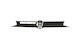 DPA Auto Dekorative Masken Vw Polo Vi 18 2g0853653j
