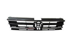 Mască Față VW Tiguan 16 5na853651bzll