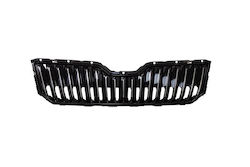 Superb Front Mask Iii 3v0853653a