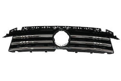 Mască Față VW Caddy 2016 2k5853651c Mască Față VW Caddy 2016 2k5853651c