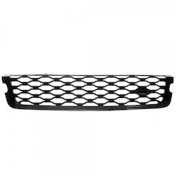 Μπροστινή Μάσκα Range Rover Velar L560 Μπροστινή Μάσκα Range Rover Velar L560