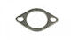 Mitsubishi Hyundai Car Gasket 2069231G01
