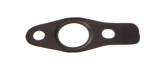 Φλάντζα Υπερσυμπιεστή Mitsubishi Asx 1.8 Di-d 10 6000608474