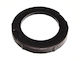Αμορτισέρ Honda Πίσω Civic 02-06 Φλάντζα Hsi-rer