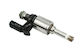Injection Valve Octavia Iii Fabia 1.2 1.4 04e906036e