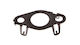 fischer Auto-Dichtung Opel Astra 2.0cdti 09 860409