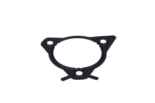 Garnitură Pompei De Injecție Ford 1.8 Tddi Tdci Originală 1094599