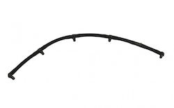 Σωλήνας Έγχυσης Mini Cooper 2001 Επιστροφή Καυσίμου One D 1.4 Δεξιά R50 R53 13537799450 Σωλήνας Έγχυσης Mini Cooper 2001 Επιστροφή Καυσίμου One D 1.4 Δεξιά R50 R53 13537799450